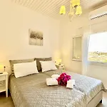 Elea Boutique With Private Pool By Dadovillas Villa