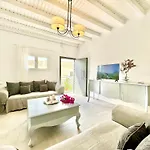 Vila Elea Boutique With Private Pool By Dadovillas *